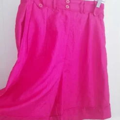 Short Fuchsia- 38 -Tops Élégants Soldes Boutique 3736d7b2 dfd6 4fa2 bfa3 bb76f2db5a54