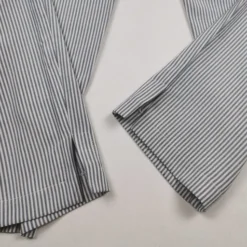 Pantalon à Rayures- 36 -Tops Élégants Soldes Boutique 37c91703 d13d 4657 b9af d3ce893a1b92