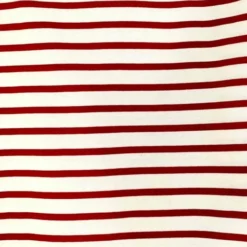 Marinière En Coton- 42 -Tops Élégants Soldes Boutique 37ecffd9 2324 40cb abdd ca5bfee47e06