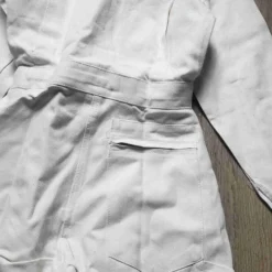 Combinaison En Coton- 32 / 34 -Tops Élégants Soldes Boutique 389197a2 ee22 4819 b722 de5b6e32391a