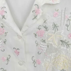 Chemise En Soie- 38 8 Chemise En Soie- 38 -Tops Élégants Soldes Boutique 389ea005 6f7c 4148 a451 0506c1c380f9