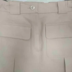 Mini-jupe En Coton- 34 / 36 -Tops Élégants Soldes Boutique 393aa852 036c 4514 9d10 f98a9e8b266f