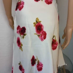 Jupe Cacharel- 38 -Tops Élégants Soldes Boutique 39b95e11 185a 4809 9ba4 8984b859d05c