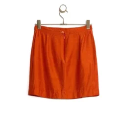 Mini-jupe 80's- 36 -Tops Élégants Soldes Boutique 3a5079f6 b53e 4531 bbdc 795733f4f9e4