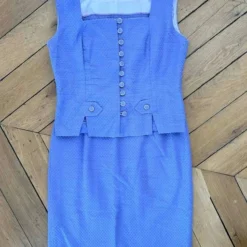 Ensemble En Coton- 36 / 38 -Tops Élégants Soldes Boutique 3b279582 2819 40c0 be12 f3d989751d44