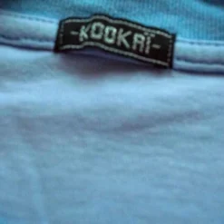 Tee-shirt En Coton- 38 / 40 -Tops Élégants Soldes Boutique 3bf4ad39 bc7c 45e4 992e e2cc64a6f741