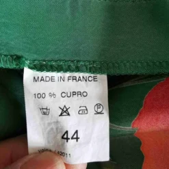 Ensemble à Fleurs- 42 -Tops Élégants Soldes Boutique 3c38713d 6ca3 4380 8d64 a63e3ddb32e6