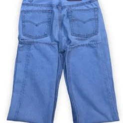 Jean Levi’s 501 W30L32- 36 / 38 -Tops Élégants Soldes Boutique 3cc65a53 d699 4571 8398 f3c98286c9d3