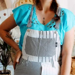 Combi-short En Coton- 38 / 40 -Tops Élégants Soldes Boutique 3d6641f7 5c77 4e10 9cf5 5818094f8763