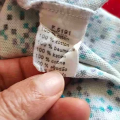 Polo Lacoste- 36 13 Polo Lacoste- 36 -Tops Élégants Soldes Boutique 3e9002fb 10d7 4846 925e e0b6da2de40e