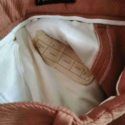 Flare En Laine- 38 -Tops Élégants Soldes Boutique 40094718 c3d6 44aa ad8e 9ef5ec996ee6