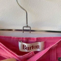 Short Rose- 36 -Tops Élégants Soldes Boutique 406bdd58 6411 47cd ba46 265aa177902c