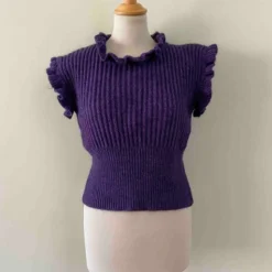 Tops Élégants Soldes Boutique -Tops Élégants Soldes Boutique 408363a4 3c6d 478b 834d b5612bdb4da2