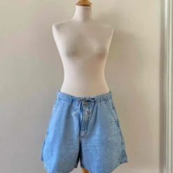 Short Lee- 38 / 40 -Tops Élégants Soldes Boutique 40971a46 37d0 426b ba17 64ac0c319199