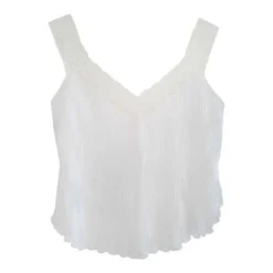 Caraco La Perla- 34 / 36