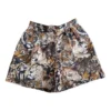 Short Wild Kenzo- 36 / 38