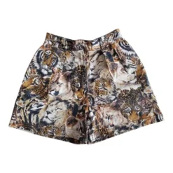 Short Wild Kenzo- 36 / 38