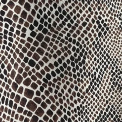 Mini-short Python- 36 -Tops Élégants Soldes Boutique 40f6c1a3 b3d7 4884 bad1 aba7601dbdfa