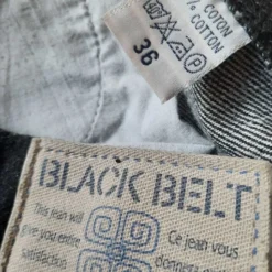 Mini Short Et Jean- 32 / 34 -Tops Élégants Soldes Boutique 41396a49 5d50 45c3 994c 3c7990d8895d