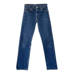 Jean Levi's 501 W28L32- 34 / 36