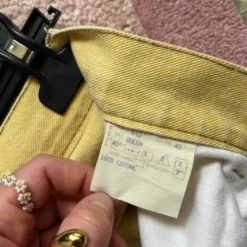 Short En Jean- 34 -Tops Élégants Soldes Boutique 41c18039 d9c6 4f5d aae8 c303bd0adff3