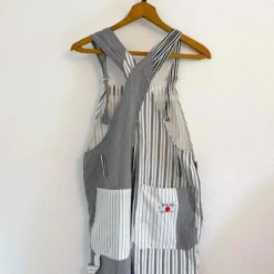 Combi-short En Coton- 38 / 40 -Tops Élégants Soldes Boutique 41dce6c5 b22d 411e 9aae 93f7d26b8684