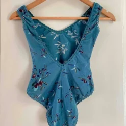 Body En Coton- 34 / 36 14 Body En Coton- 34 / 36 -Tops Élégants Soldes Boutique 421ca633 8e31 4bda b64f 5daa2be42972