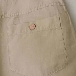 Jupe-short Lacoste- 40 / 42 -Tops Élégants Soldes Boutique 426d424c b4ba 4cbe b723 c34dd953ae82