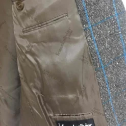 Tailleur Pantalon En Laine- 42 -Tops Élégants Soldes Boutique 439f90f1 40ef 49ec b658 28cef7e06ce9