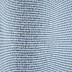 Jupe à Rayures Nina Ricci- 36 / 38 -Tops Élégants Soldes Boutique 43b2744d 11b6 4b9f 9a57 08742f967504