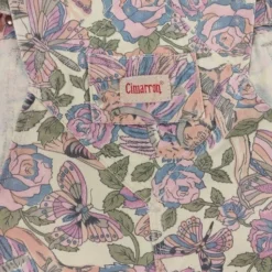 Salopette Courte En Coton- 40 -Tops Élégants Soldes Boutique 444b371b 32b7 41b0 9b69 5a6607618ae4