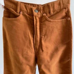 Jean 70's- 34 -Tops Élégants Soldes Boutique 44655ce6 62f5 4619 9e27 1a68771179d0