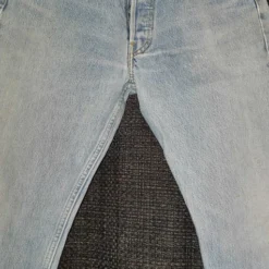 Jean Levi's 501 W30L30- 36 / 38 -Tops Élégants Soldes Boutique 44c4a869 c5a0 4845 b4df 510df9497334