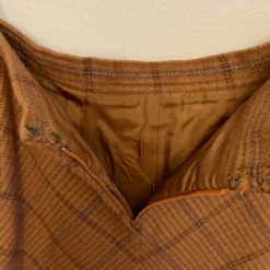 Ensemble Tailleur Jupe- 34 / 36 -Tops Élégants Soldes Boutique 46448b23 c33a 406d a1fa 8f20eb56bc1f