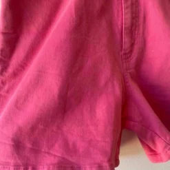 Short Rose- 36 -Tops Élégants Soldes Boutique 46687961 fb9b 4b98 9eb5 55fd1ccb374b