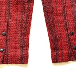 Pantalon En Laine- 38 -Tops Élégants Soldes Boutique 46efd7a0 8dbe 4905 a6aa aa302ea10b03