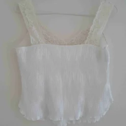 Caraco La Perla- 34 / 36 -Tops Élégants Soldes Boutique 470c22fb 1be0 42cd a74d 622dab553282