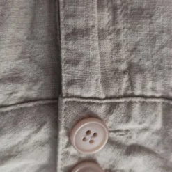 Mini-short Beige- 38 -Tops Élégants Soldes Boutique 4713c18f cf67 4240 815b 72e9108a0088