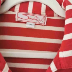 Top Marinière En Coton- 38 7 Top Marinière En Coton- 38 -Tops Élégants Soldes Boutique 47bdf704 00b3 49b8 844a e665c8b5c209