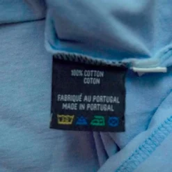 Tee-shirt En Coton- 38 / 40 -Tops Élégants Soldes Boutique 47e4a9d2 aa97 490f b6ce 3e5e5377b852