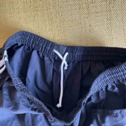 Mini Short De Sport- 34 -Tops Élégants Soldes Boutique 47f91535 6933 49f9 a443 81db6f133811