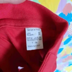 Short Corail- 32 / 34 -Tops Élégants Soldes Boutique 48226743 2676 4dd8 b38f 875ab874f78a