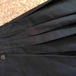 Mini-jupe Plissée- 36 / 38 -Tops Élégants Soldes Boutique 4827c9f3 bdcc 467e a2ff 59aabdb3835b