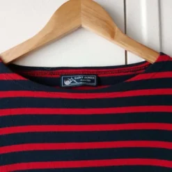 Marinière Saint James- 38 -Tops Élégants Soldes Boutique 49845ce9 f70e 423c b258 35627fcf1f9e