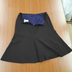 Jupe Christian Lacroix- 44 -Tops Élégants Soldes Boutique 49a164df 26f8 45bc b8ac 41ef75f2fd00