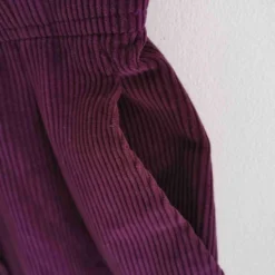 Jupe En Velours Côtelé- 38 -Tops Élégants Soldes Boutique 49b9dcb4 b7d4 4ea8 ac80 bac5916ae0a6