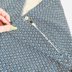 Ensemble Jupe à Pois- 38 -Tops Élégants Soldes Boutique 4a15e5dc 62c9 47ad ad56 ff1e42a2e46b