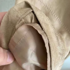 Flare En Suédine- 38 -Tops Élégants Soldes Boutique 4a7cc1ab 8459 41ab 828d f4c91f5876fb