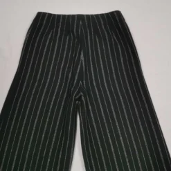 Flare à Rayures- 32 / 34 -Tops Élégants Soldes Boutique 4b5b0714 9830 4e95 b695 5343002cf9aa