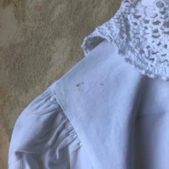 Blouse Autrichienne- 34 / 36 -Tops Élégants Soldes Boutique 4ba45a08 76db 4615 b436 1c6a0b33dc54